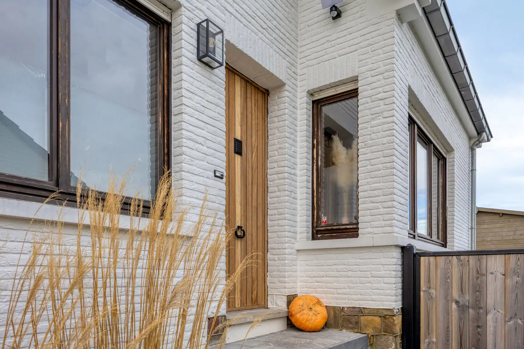 Instapklare woning op topligging foto 2