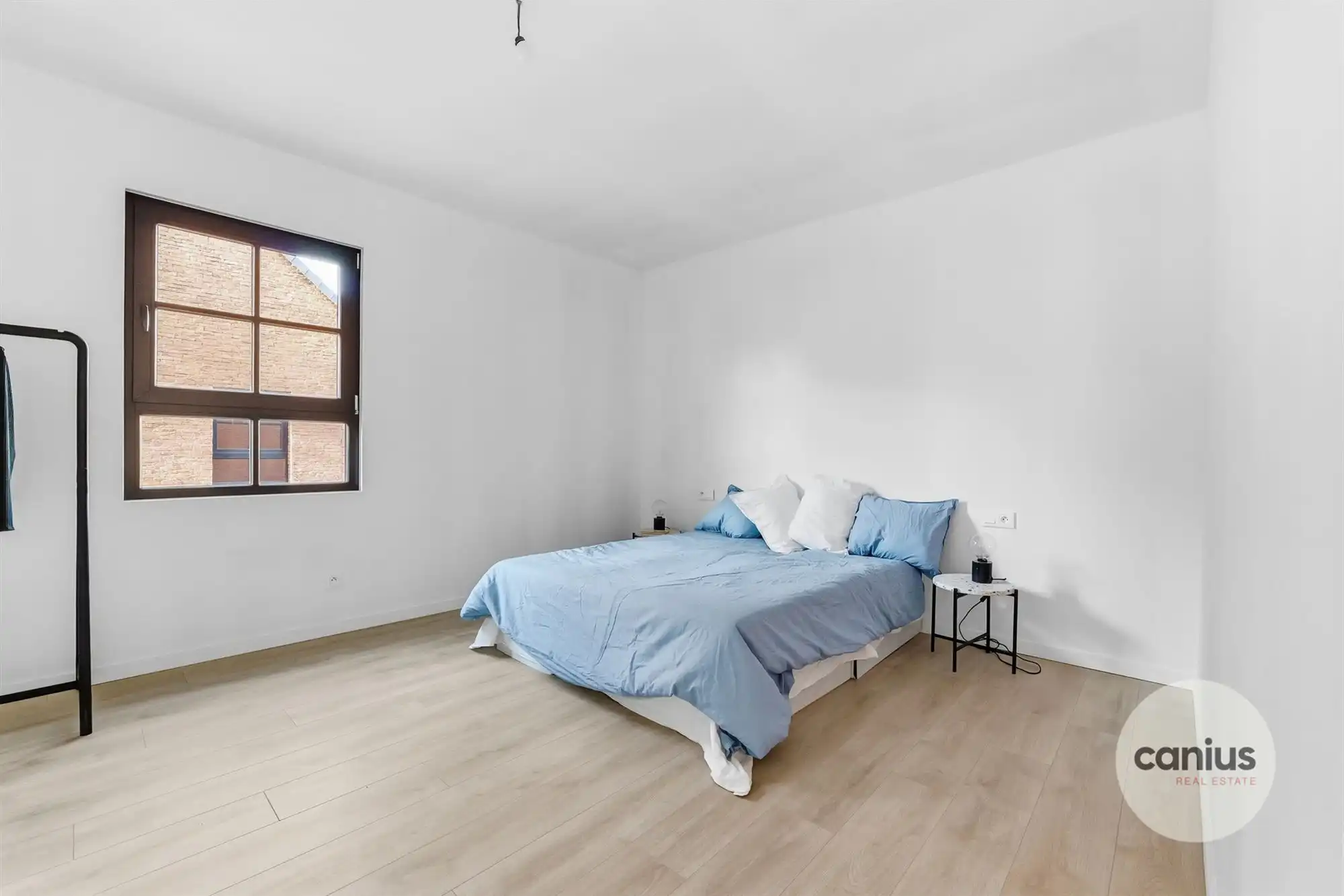 ENERGIEZUINIGE NIEUWBOUWWONING MET 4 SLPKS foto 14