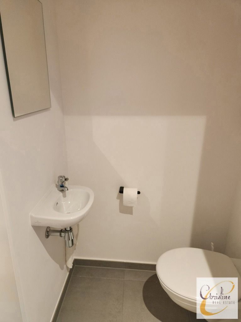 Instapklaar appartement met 3 slaapkamers foto 14