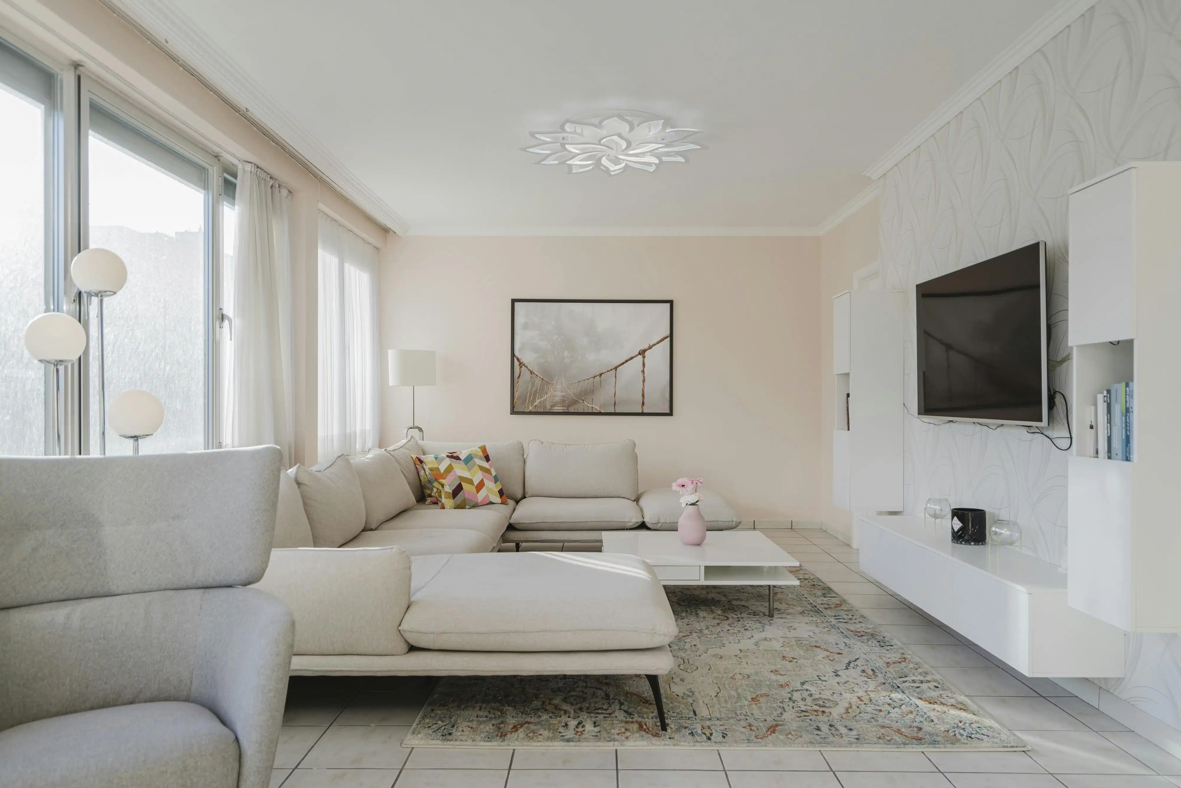 Appartement te koop Aalbeeksesteenweg 66/2.2 - 8500 Kortrijk