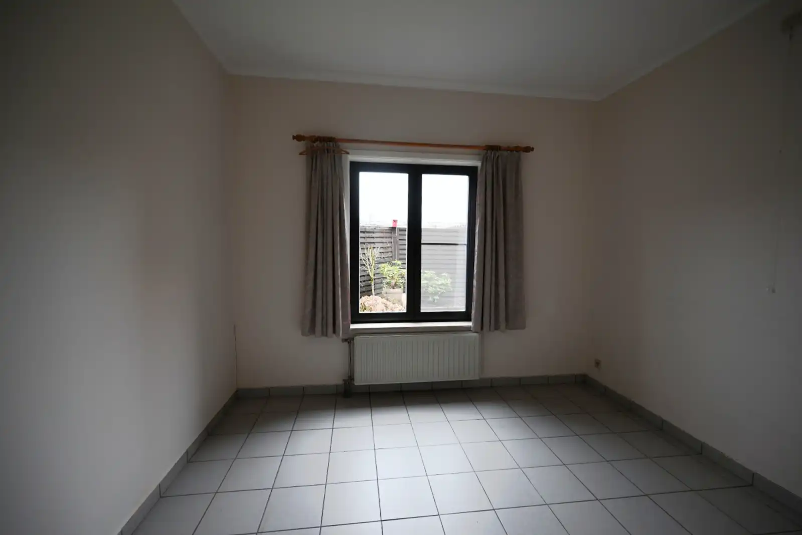 Appartement nabij centrum Ardooie foto 7