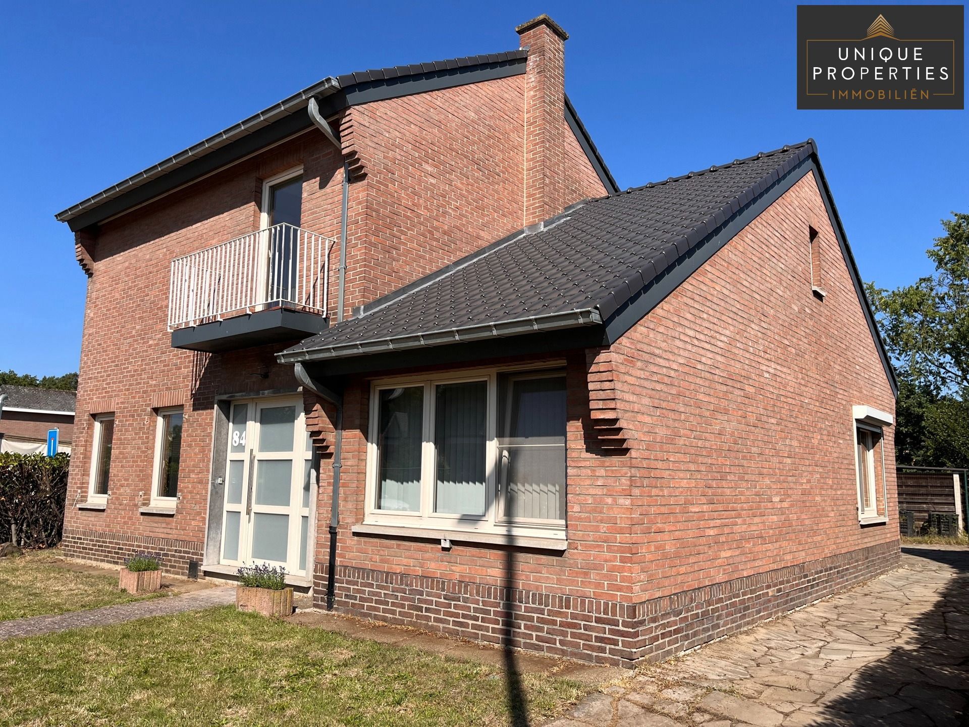 Huis te koop foto 66
