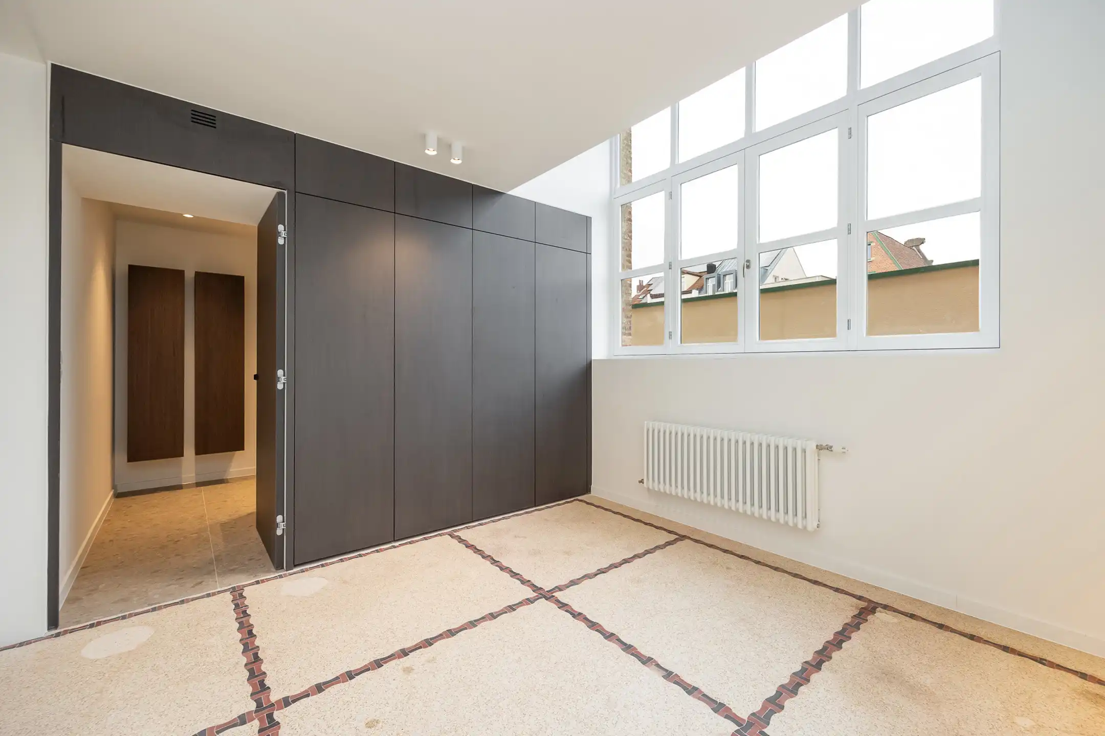 ANTWERPEN - De Confiserie foto 10