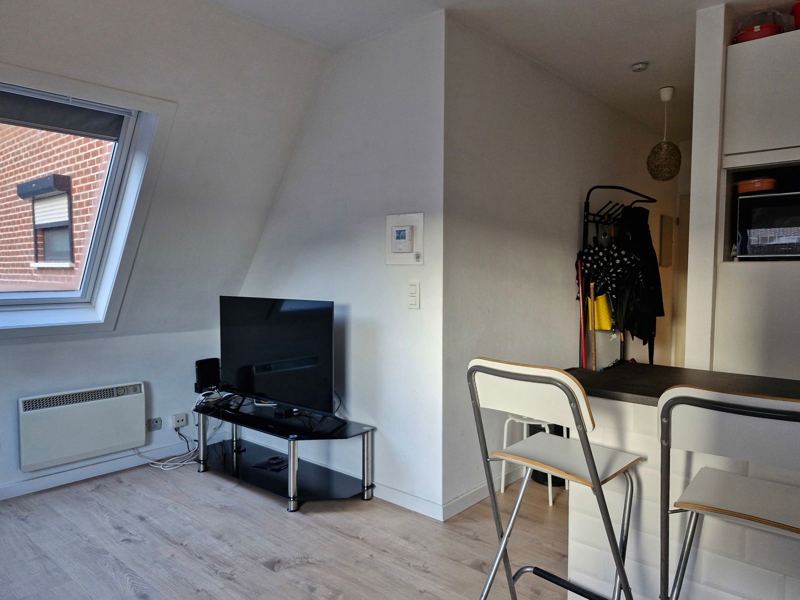 Appartement te koop in Aarschot! foto 4