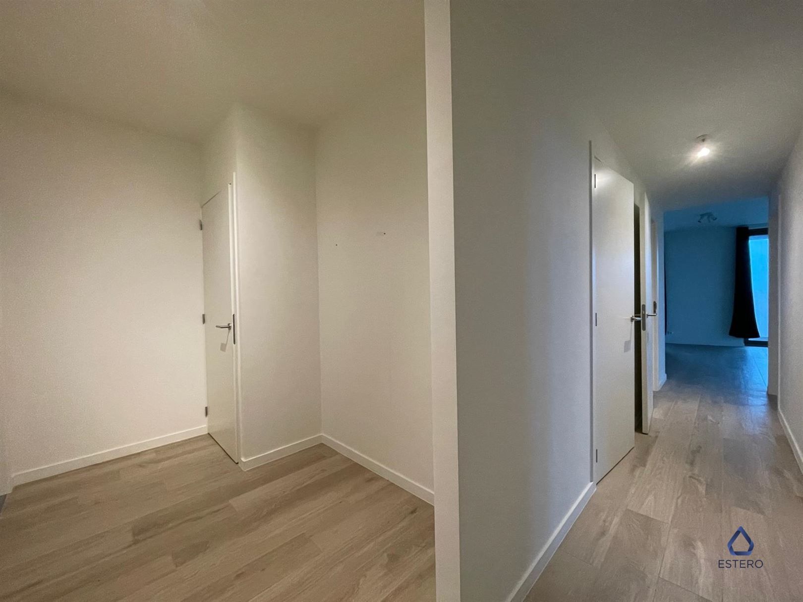 Nieuwbouwappartement op een toplocatie foto 2