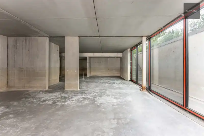 Exclusieve villa foto 45