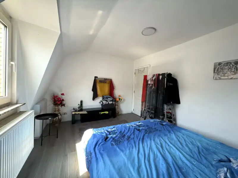 Instapklare woning met 3 slaapkamers foto 14