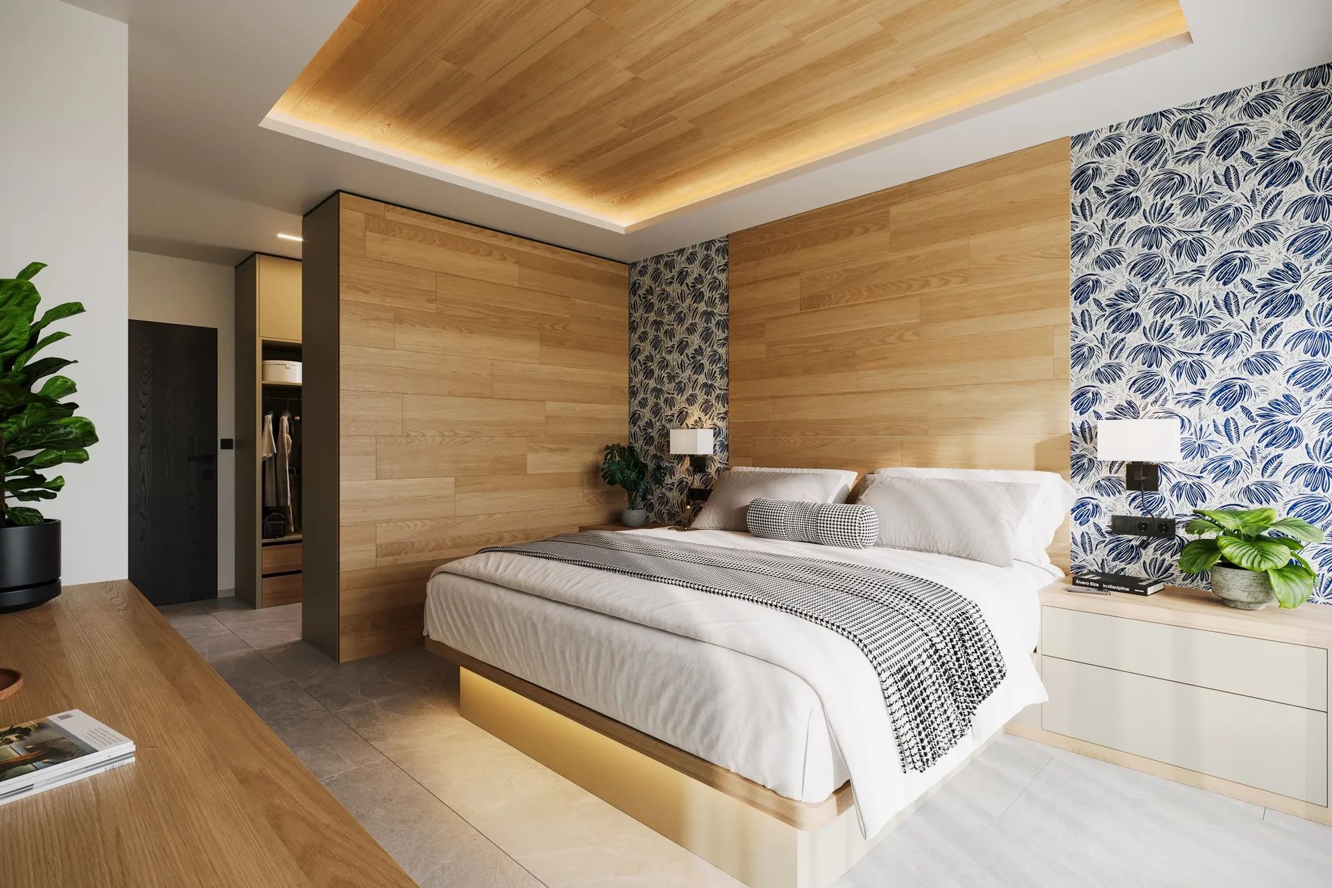 Exclusieve high-end villa in San Pedro: comfort, design en locatie foto 12
