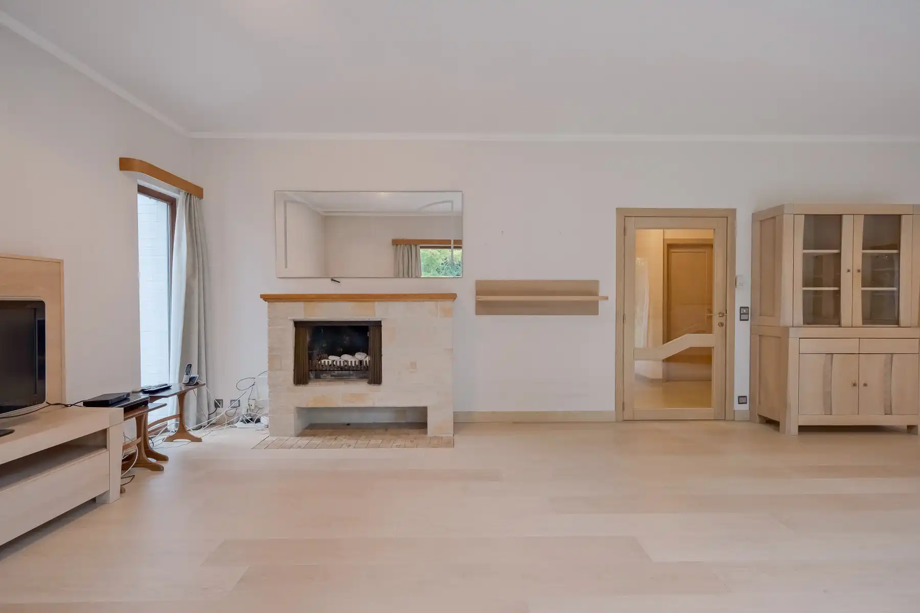 Huis te koop foto 7