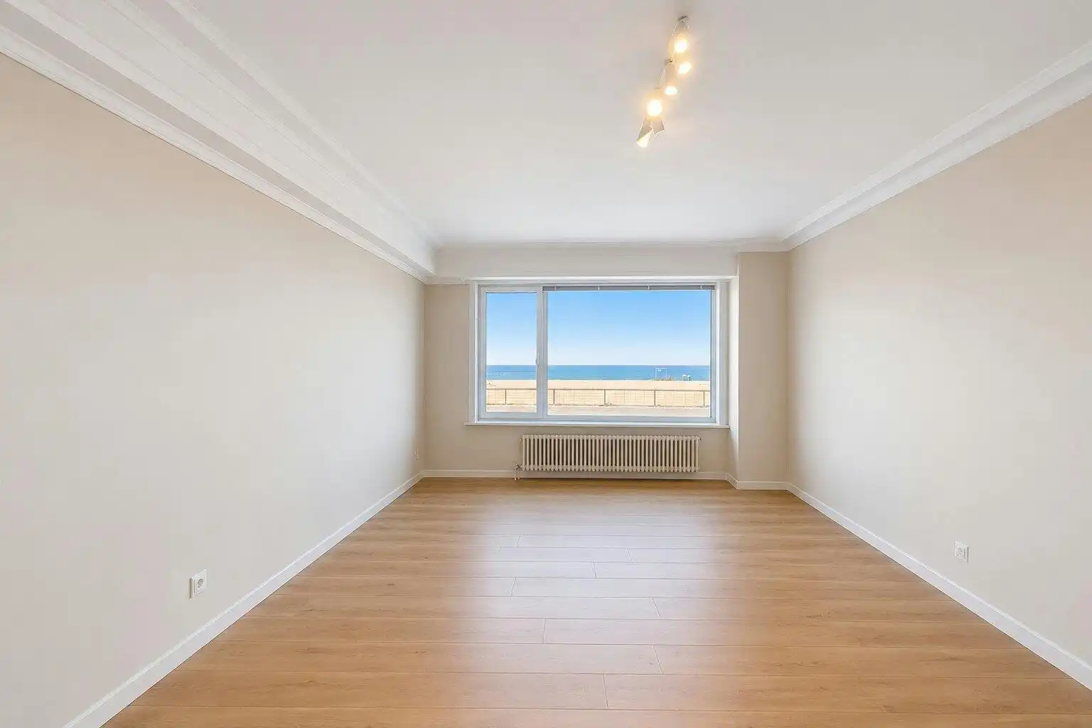 Appartement te koop 8301 Duinbergen