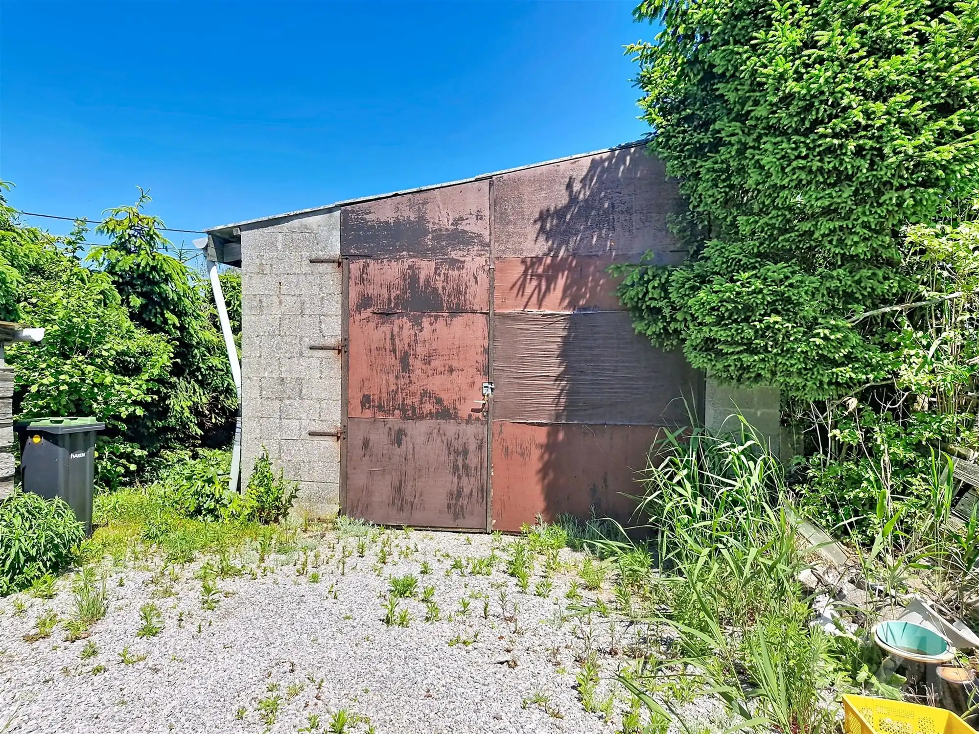 Huis te koop in Sint-Katelijne-Waver! foto 19
