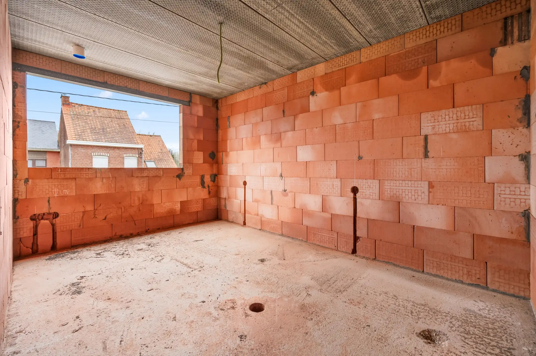 Huis te koop foto 10