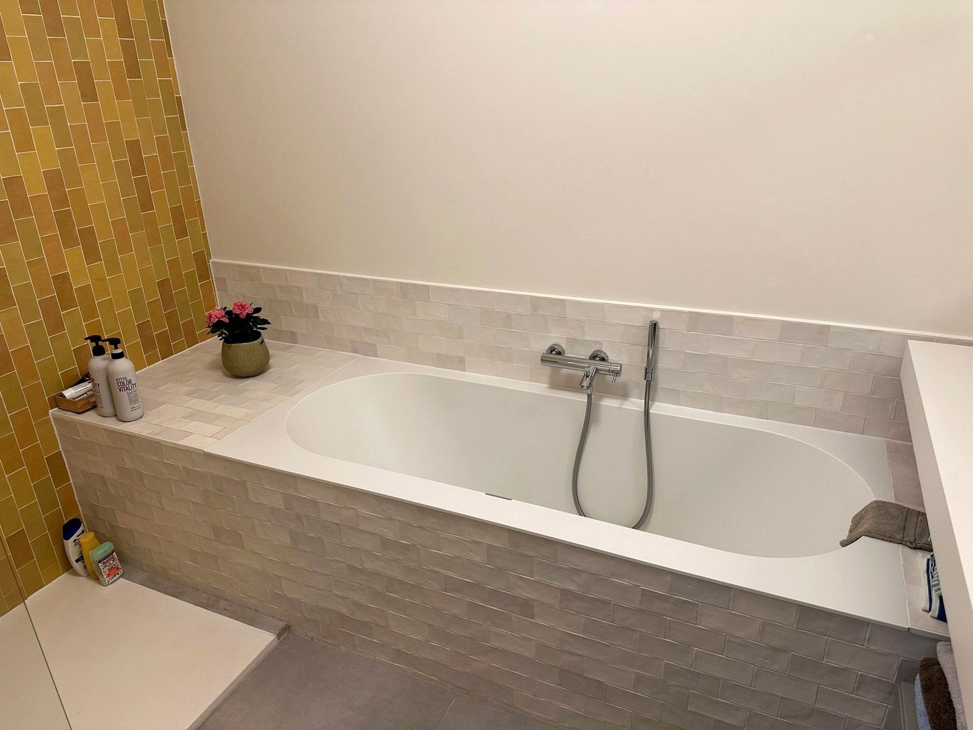 Appartement te koop foto 16