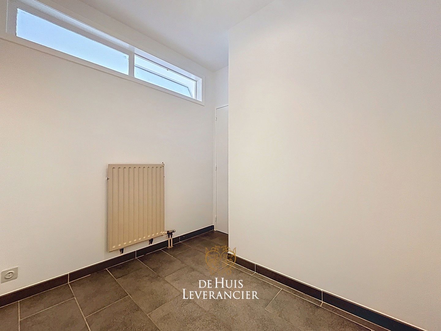 Instapklaar appartement met garage (optioneel) in Kontich-Centrrum foto 18