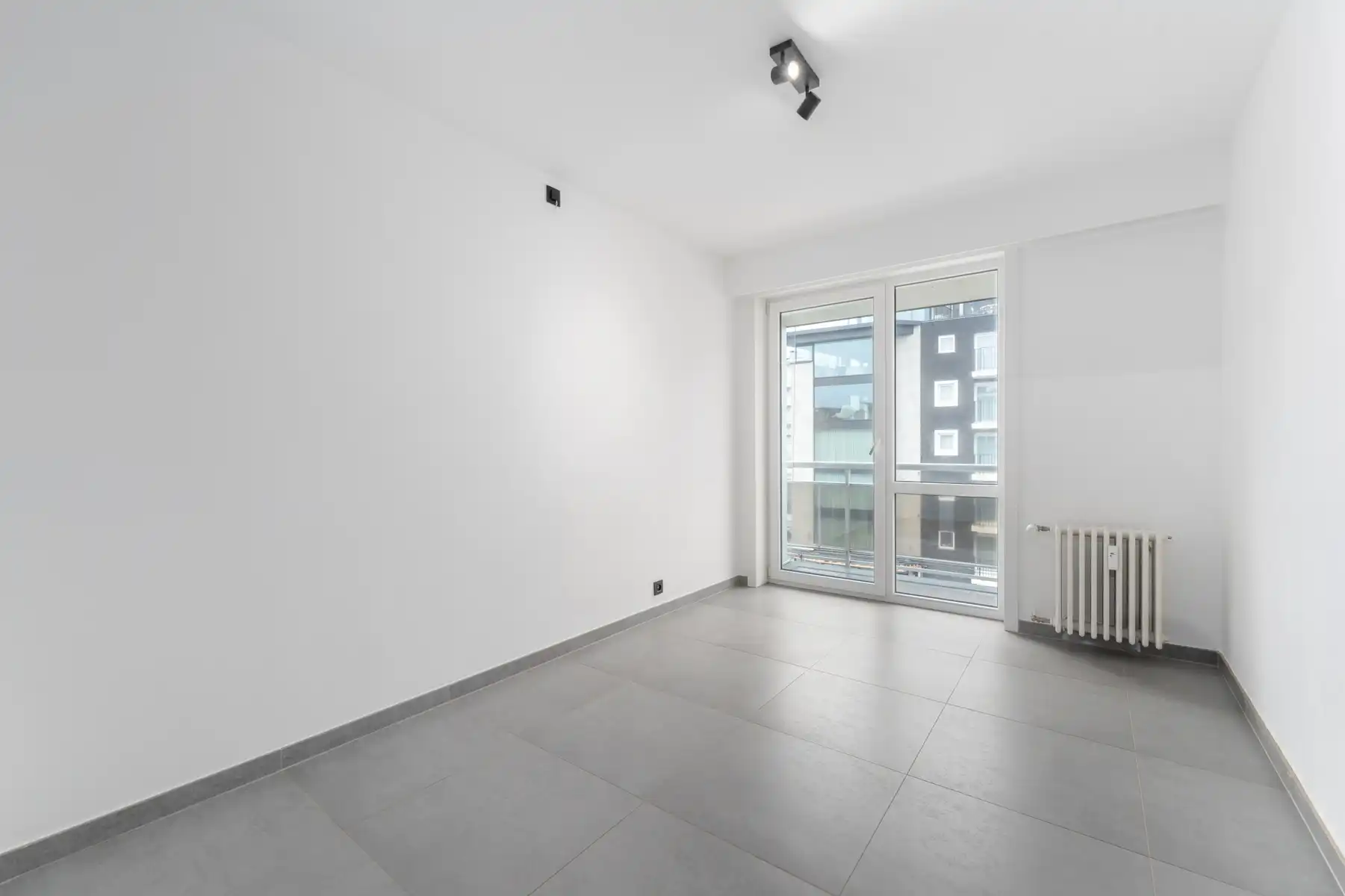 Prachtig gerenoveerd appartement vlakbij centrum en zee foto 7