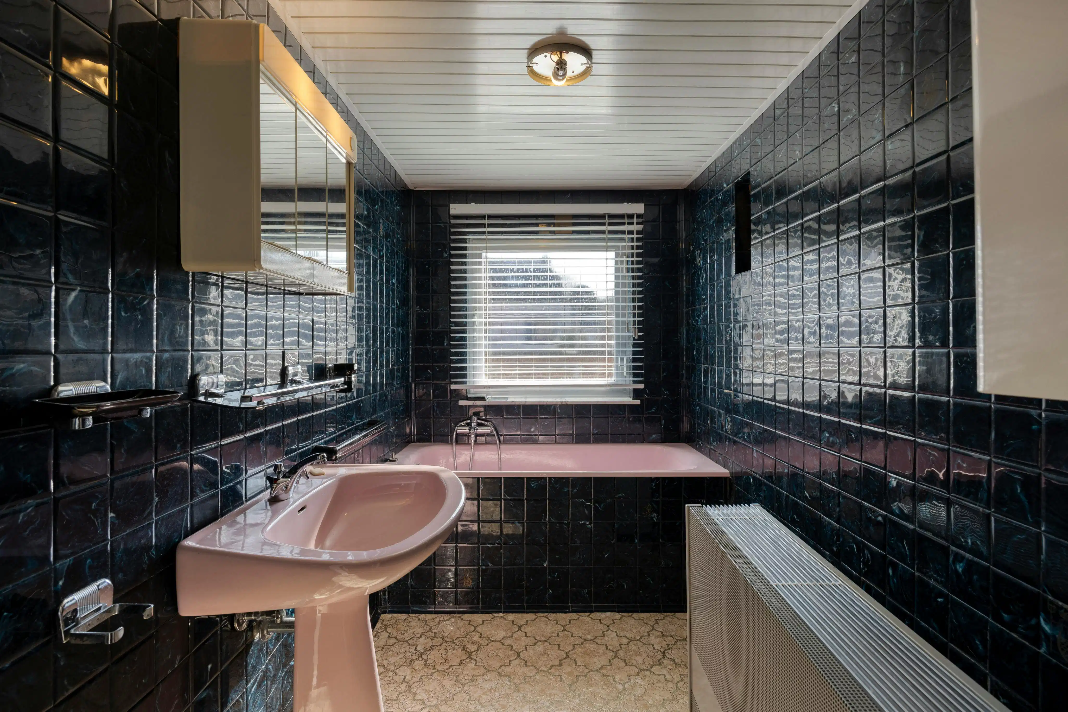 Te renoveren huis te koop in Vilvoorde foto 18