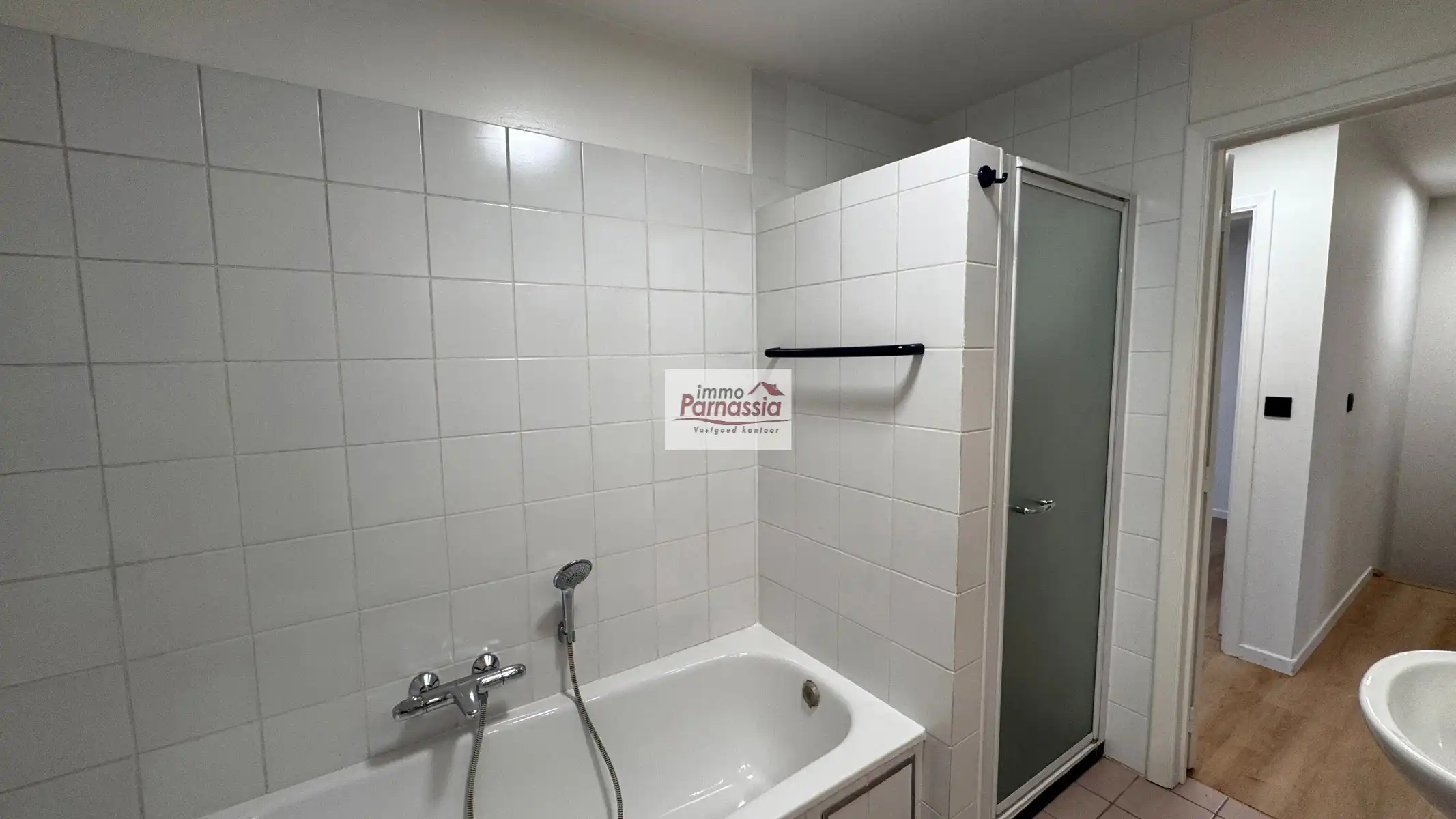 Huis te huur foto 20