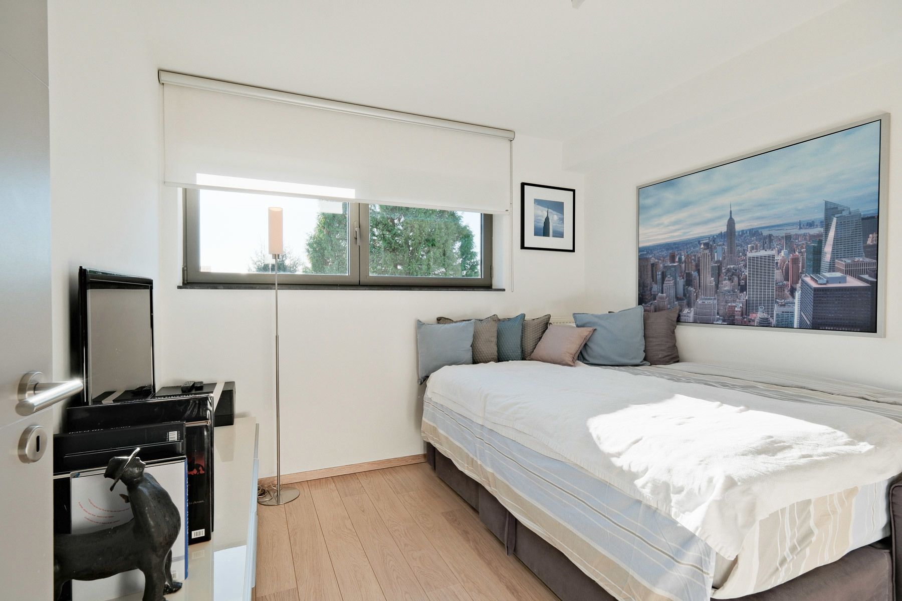 Huis te koop foto 17