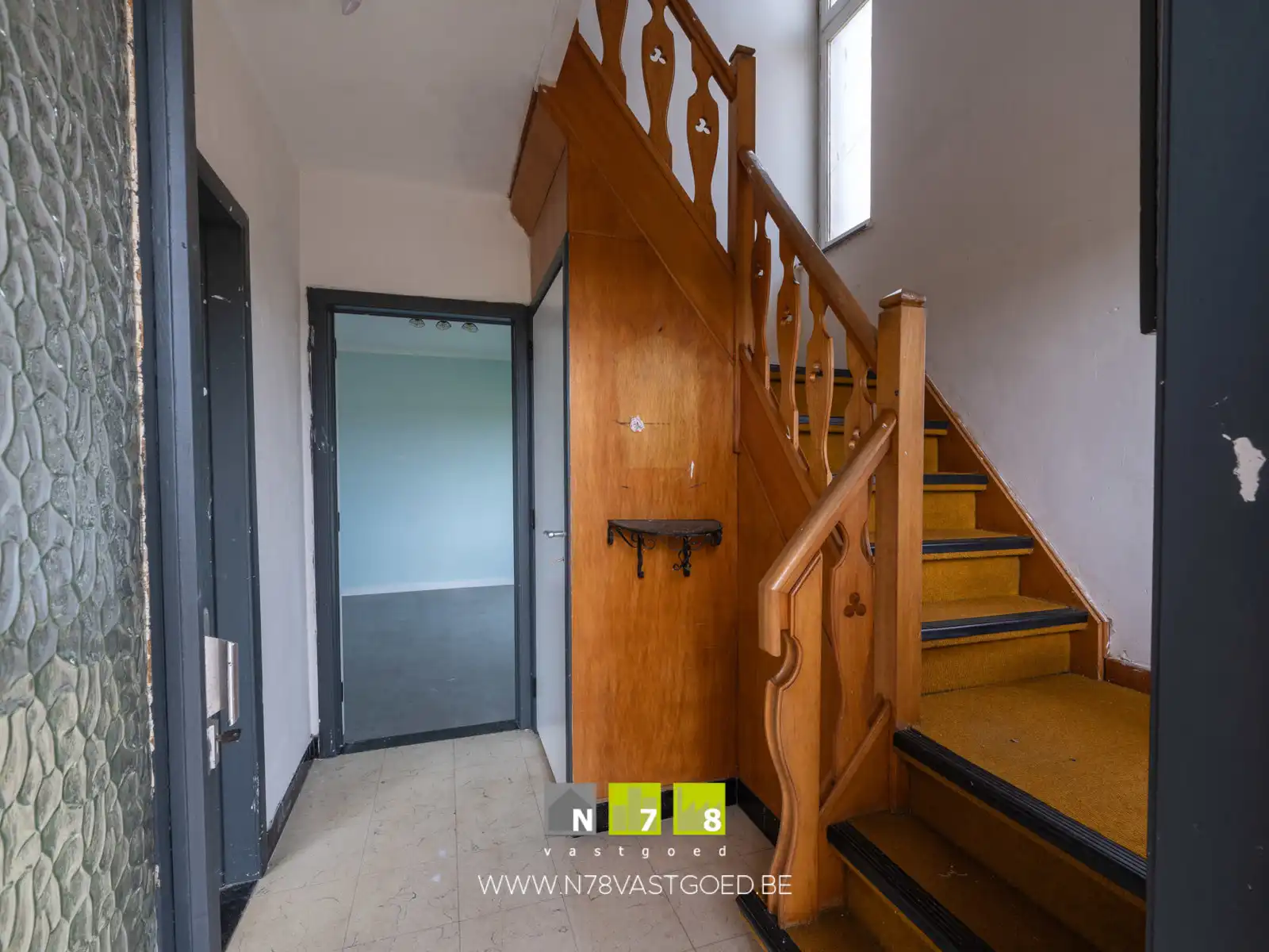 Huis te koop foto 15