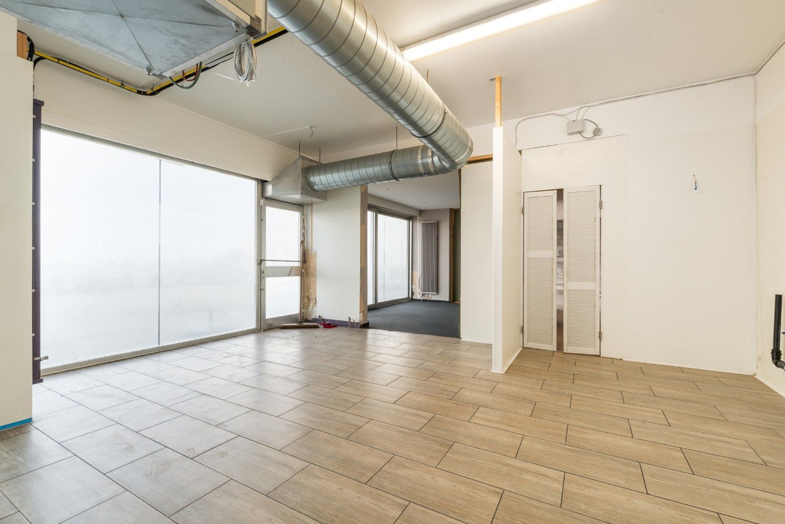 HANDELSPAND OP TOPLOCATIE foto 5