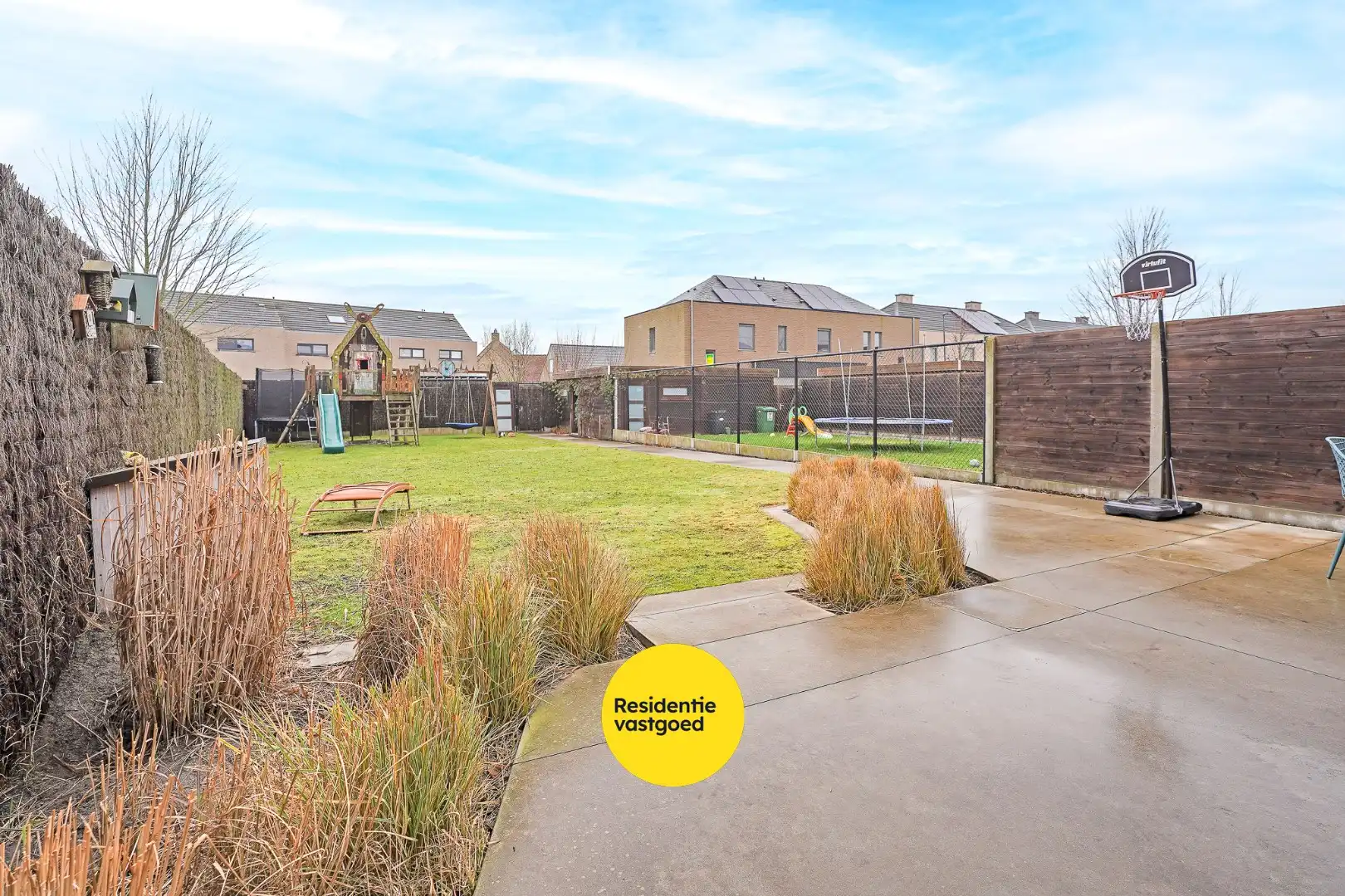 KIJKDAG ZATERDAG 7/2/26 tussen 14u en 16u (vooraf inschrijven via website of tel. 059/250 590) foto 2