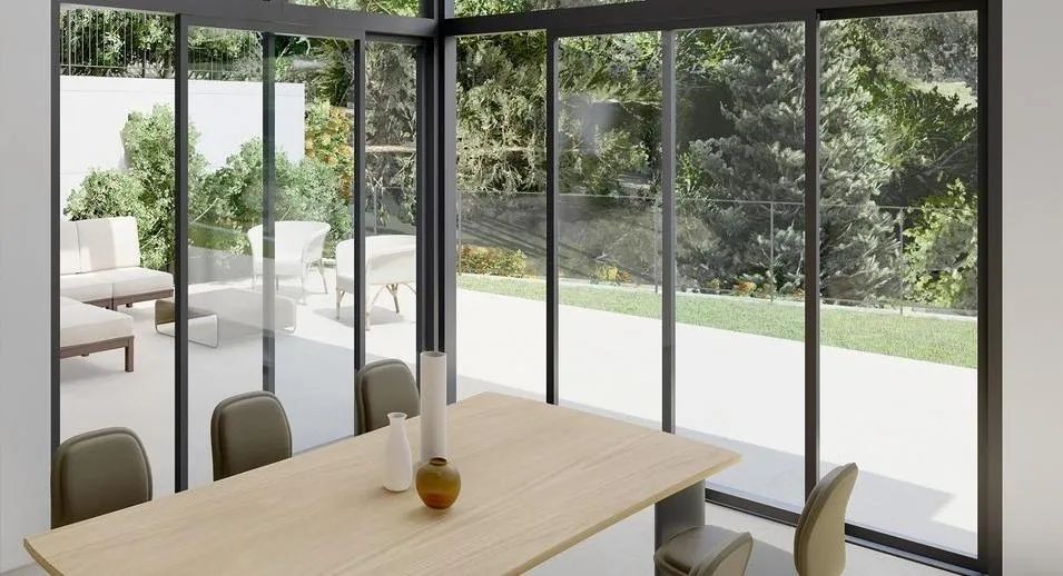 Jouw droomvilla in Polop: waar luxe wonen en natuur perfect samenkomen! foto 2