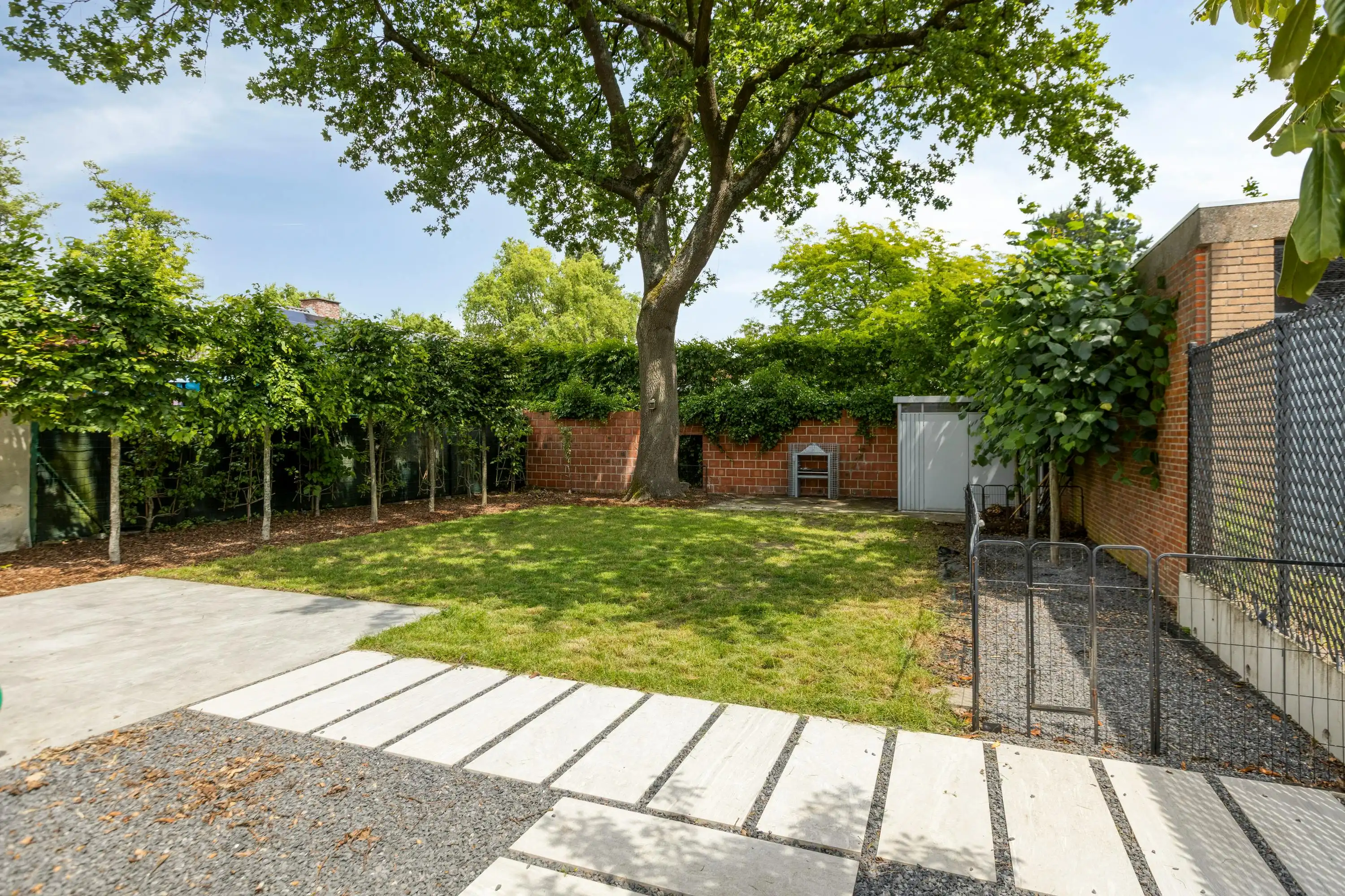 Prachtige, energiezuinige BEN-woning op een mooi perceel te koop! foto 33