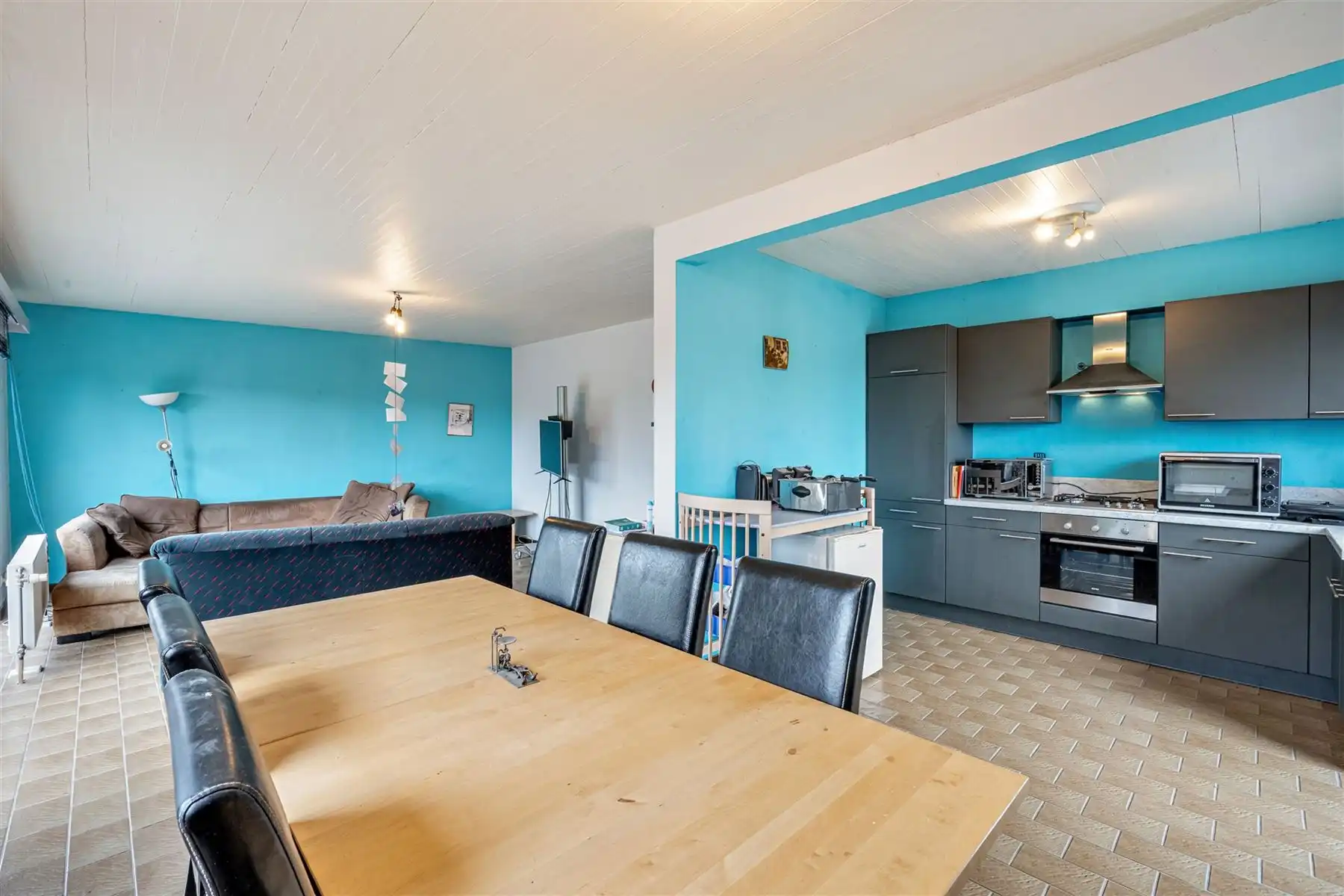 opbrengsteigendom foto 27