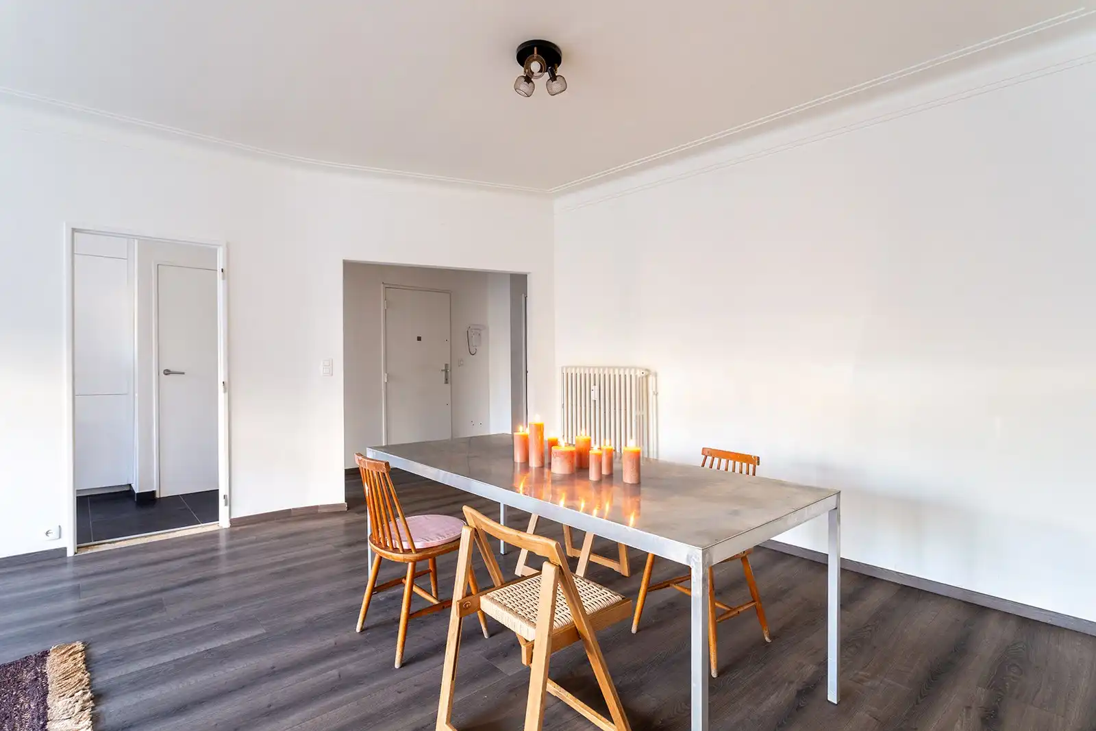  Licht, ruimte en comfort in de Tentoonstellingswijk foto 10