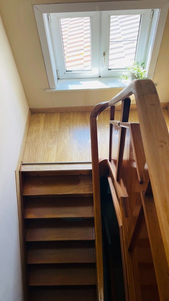 Huis te koop foto 17