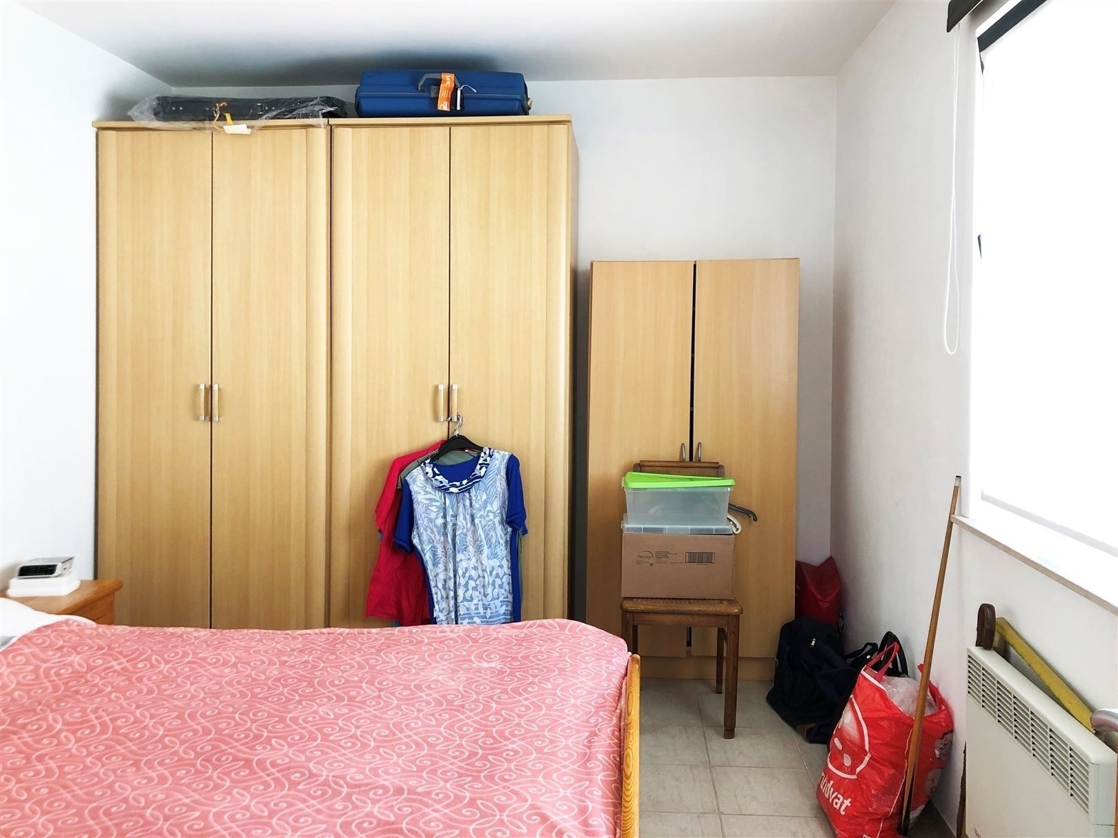 Appartement te huur in centrum Oudenaarde foto 13