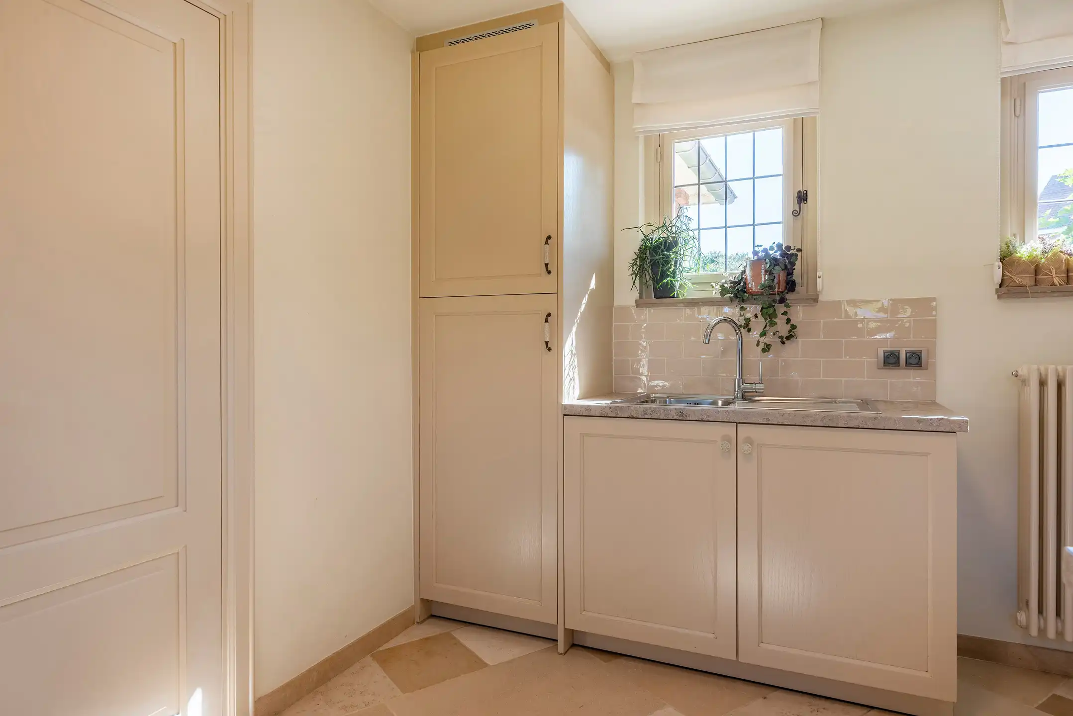 Bijzondere karakteristieke villa op 1.560m² in hartje Oud-Turnhout  foto 16