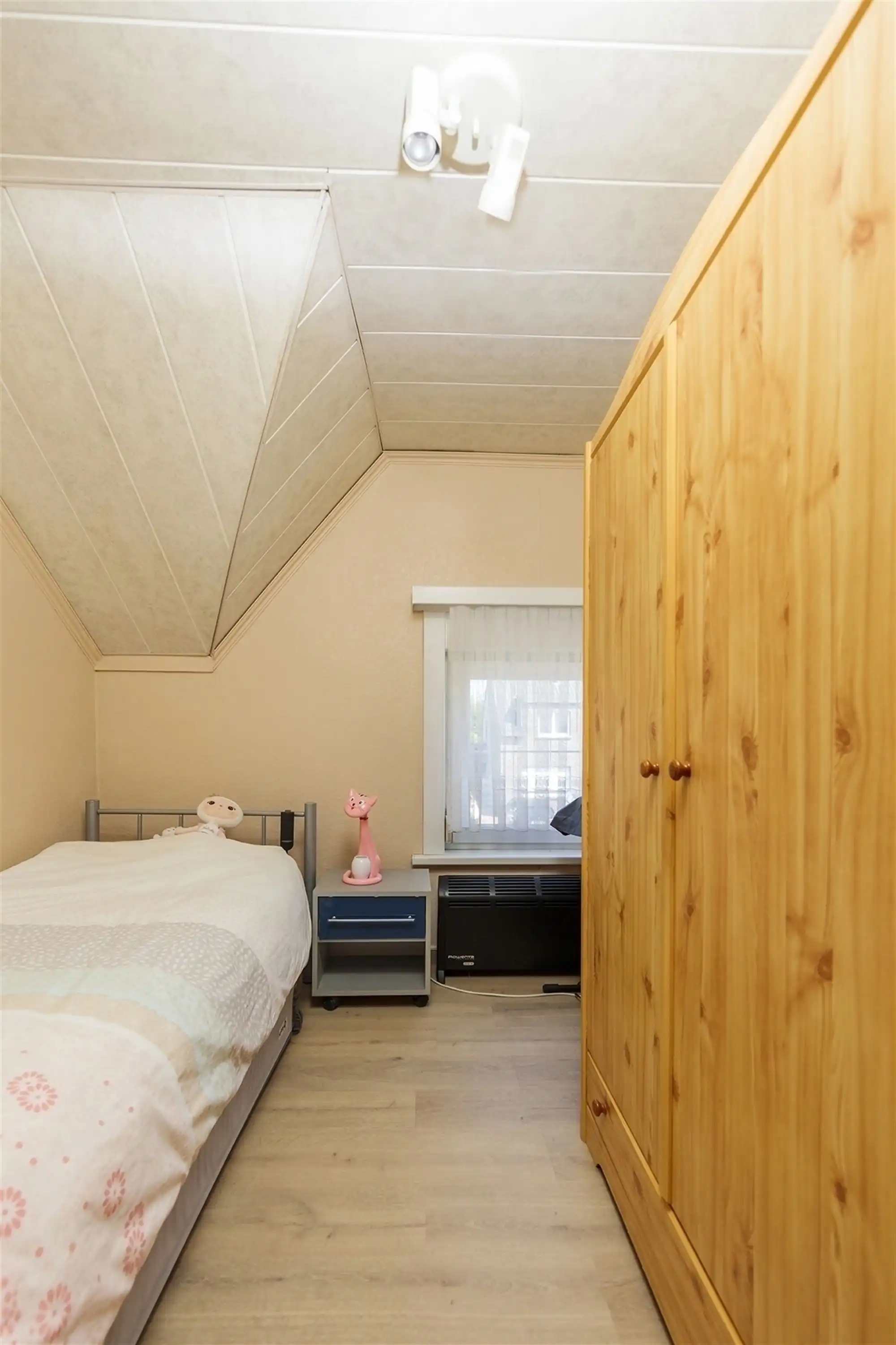 Gunstig gelegen woning met 3 slpks te Rumst foto 10