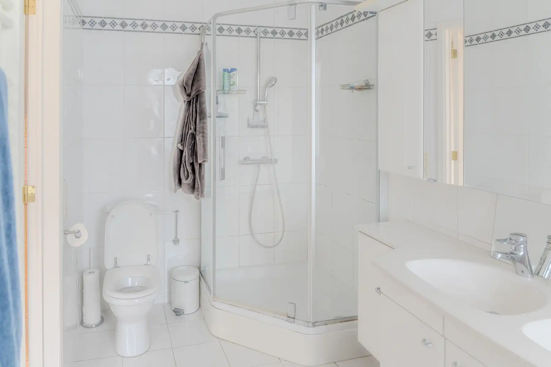 Huis te huur foto 14