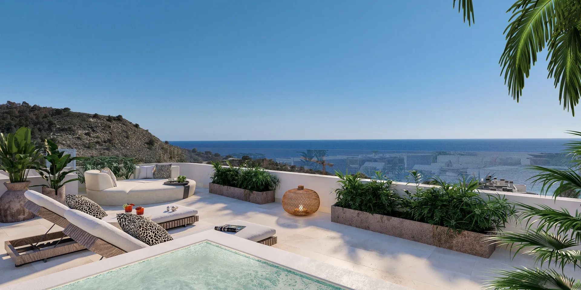 ()=>{if(producerUpdateValueVersion(node),producerAccessed(node),node.value===ERRORED)throw node.error;return node.value} Alonis Living - 03570 Villajoyosa
