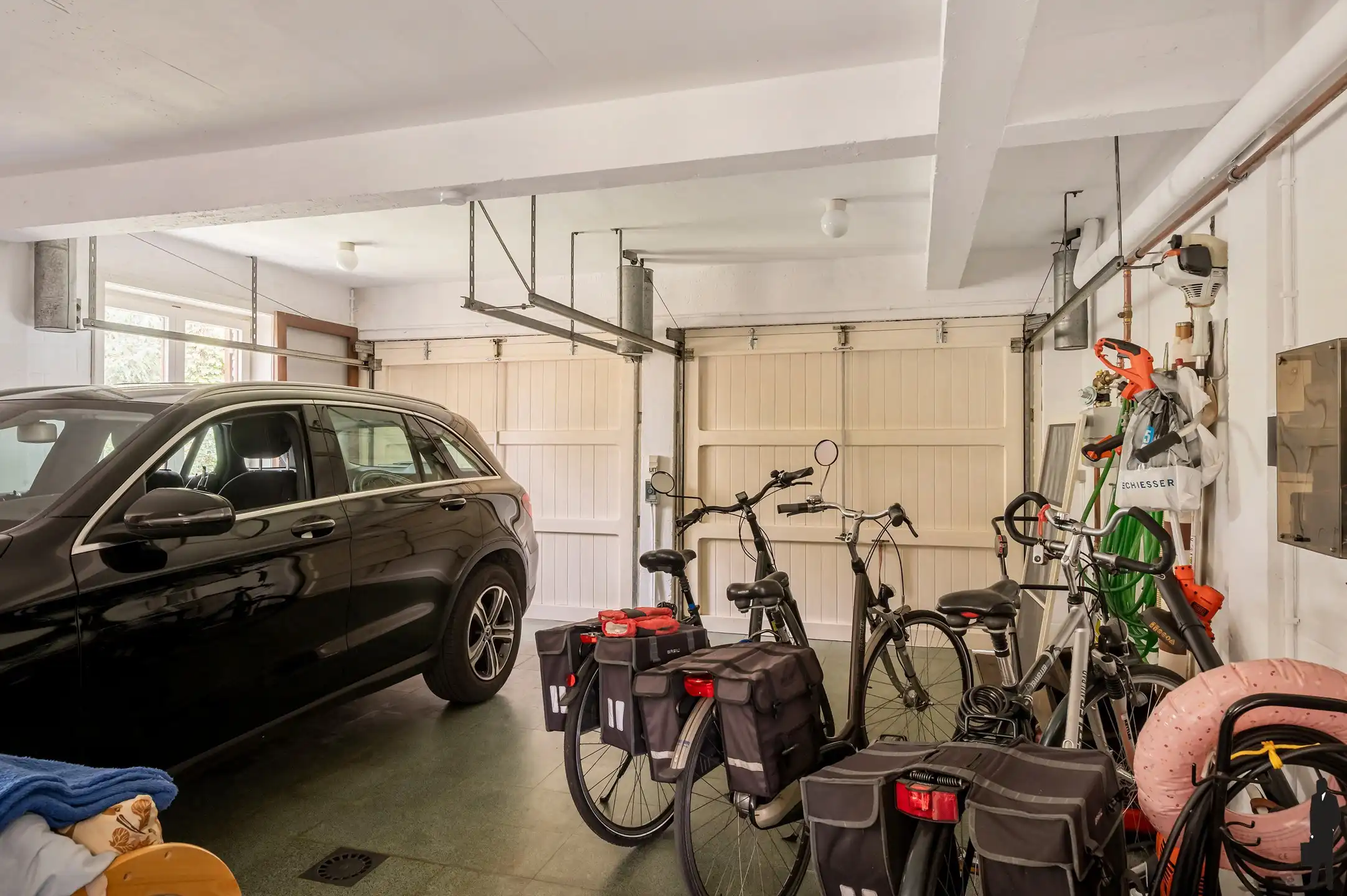 Charmante landelijke villa met bijgebouw op prachtig perceel in Essen Heikant foto 27