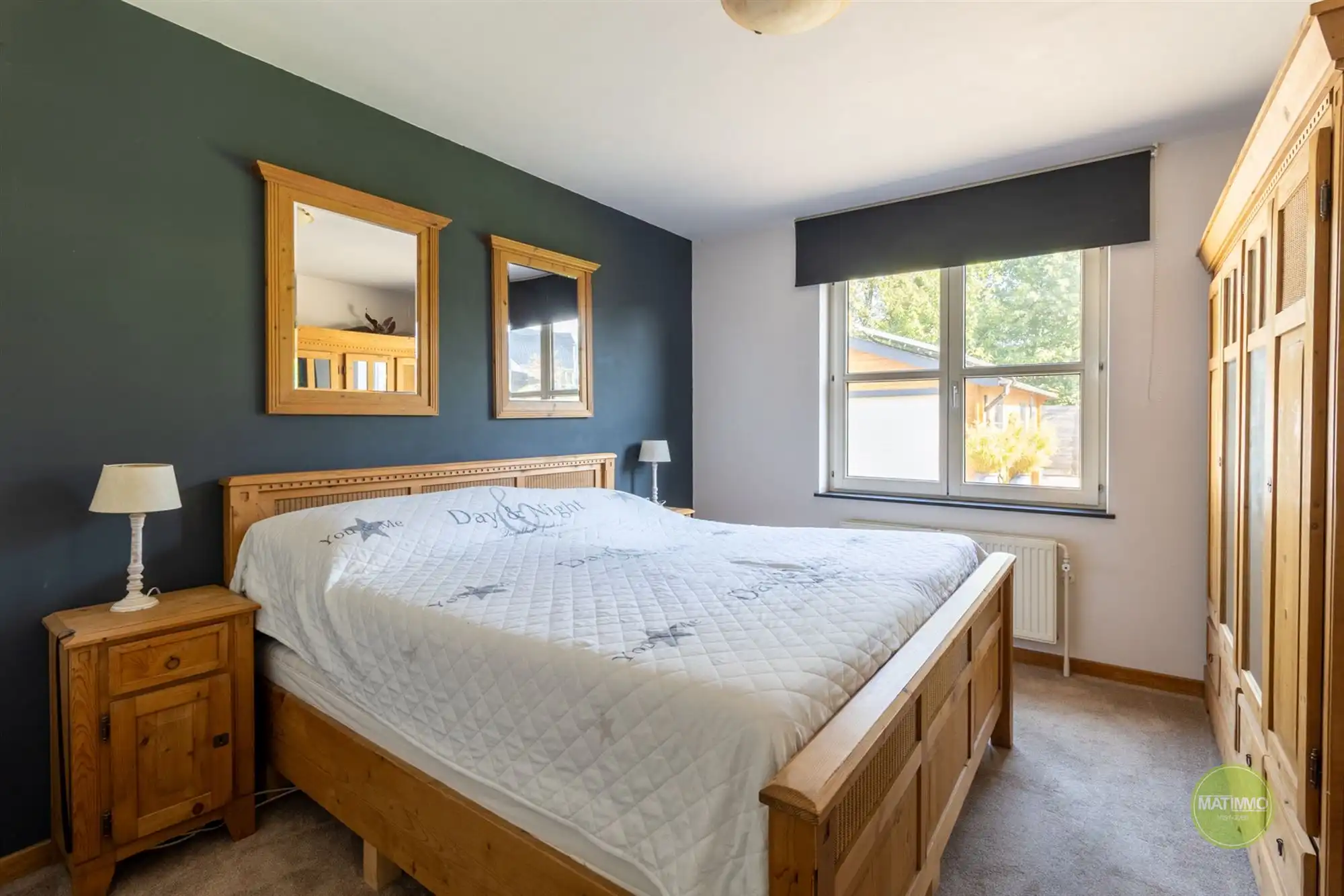 Ruime gezinswoning op een perceel van 780 m2 in Dessel foto 14