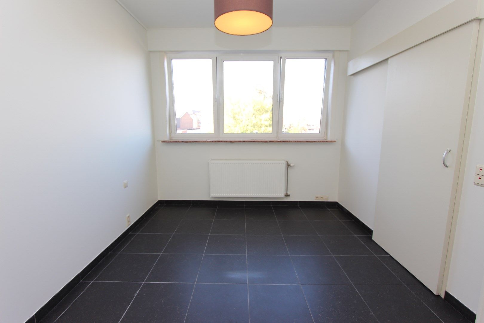 GEZELLIG APPARTEMENT MET ÉÉN SLAAPKAMER foto 6