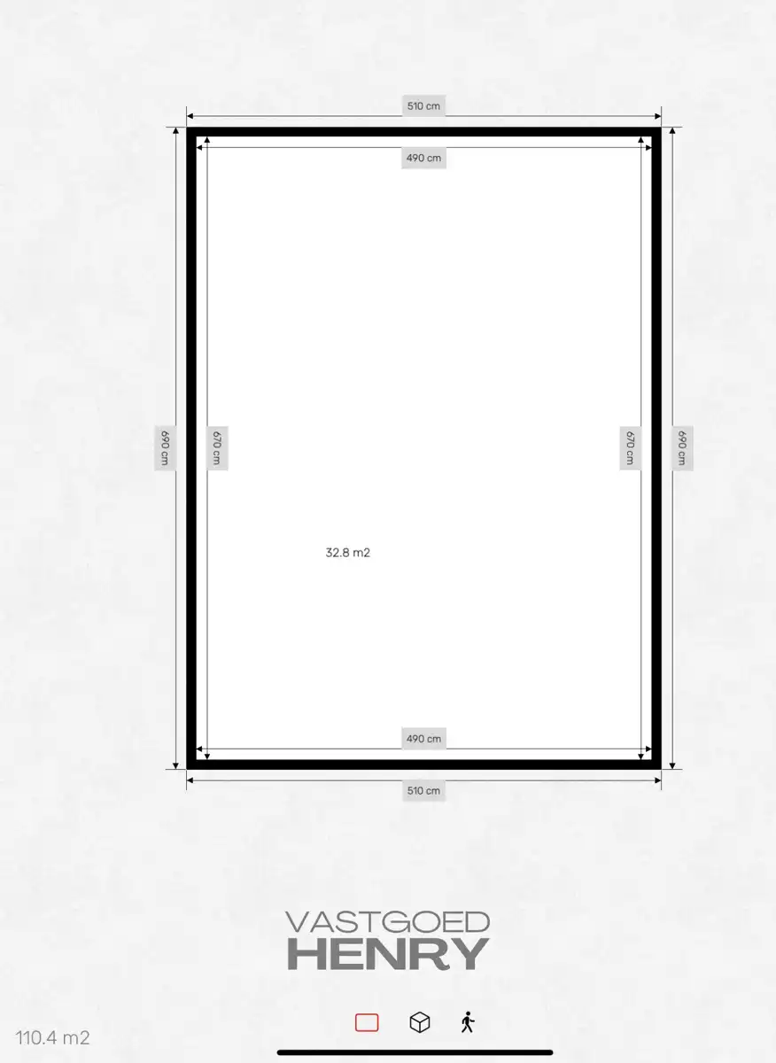 Huis te koop foto 22