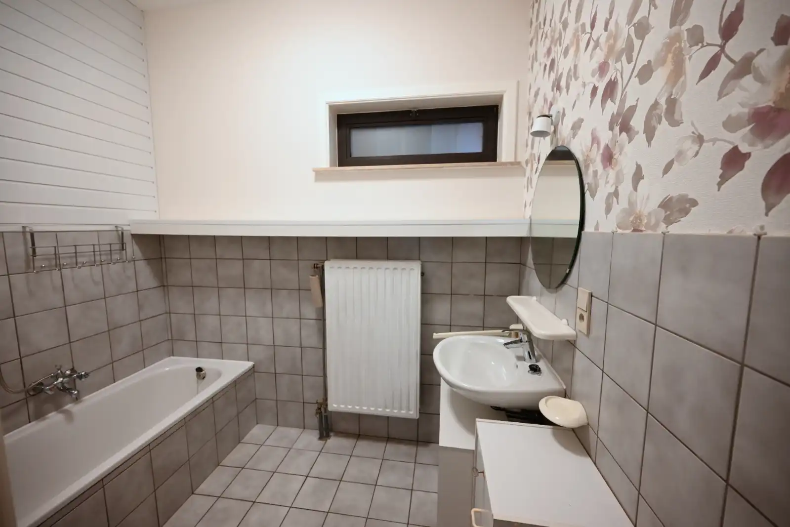 Appartement nabij centrum Ardooie foto 12