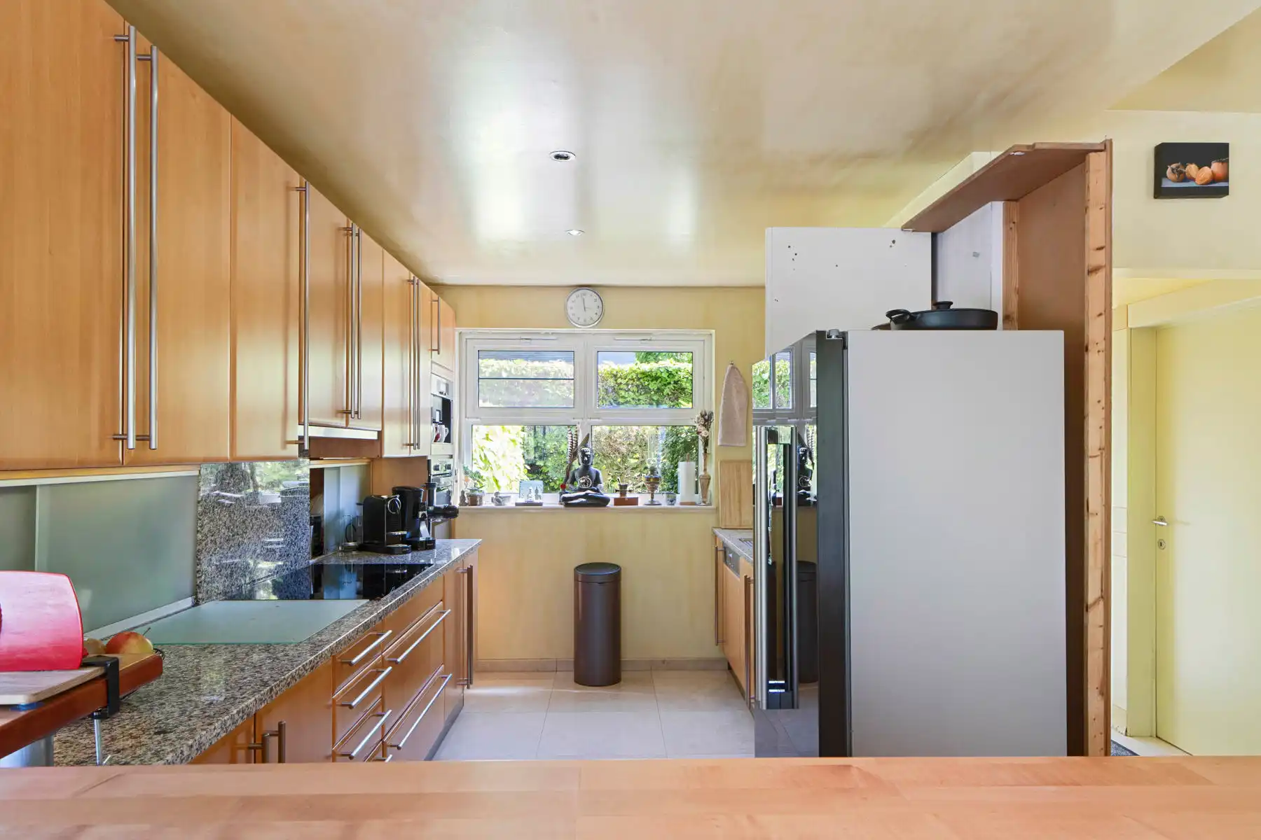MODERNE VILLA MET 5 SLAAPKAMERS EN ONDERHOUDSVRIENDELIJKE TUIN foto 19
