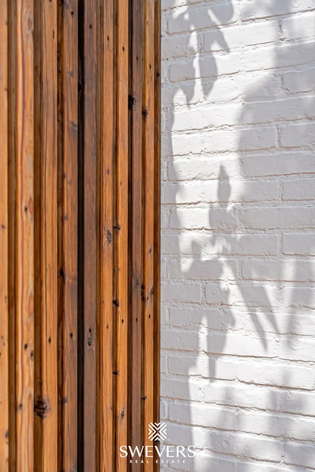 Prachtig gerenoveerde woning met 3 slaapkamers foto 42