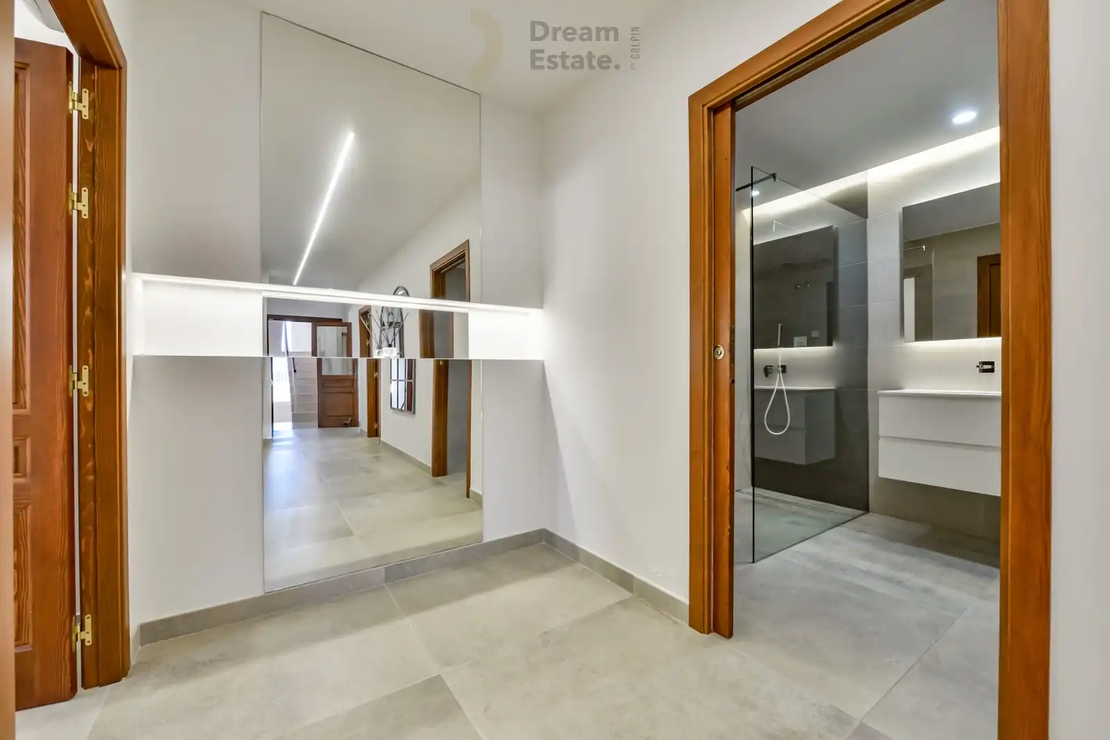 Exclusieve luxe villa in Altea – Waar elegantie en panoramisch uitzicht samenkomen foto 70