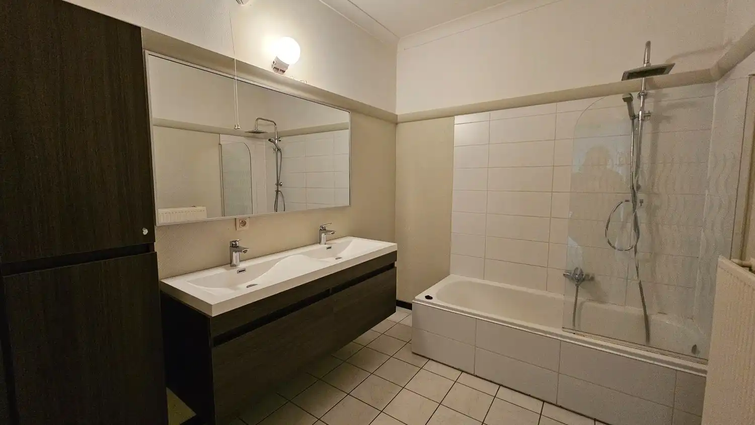 Appartement te huur foto 5