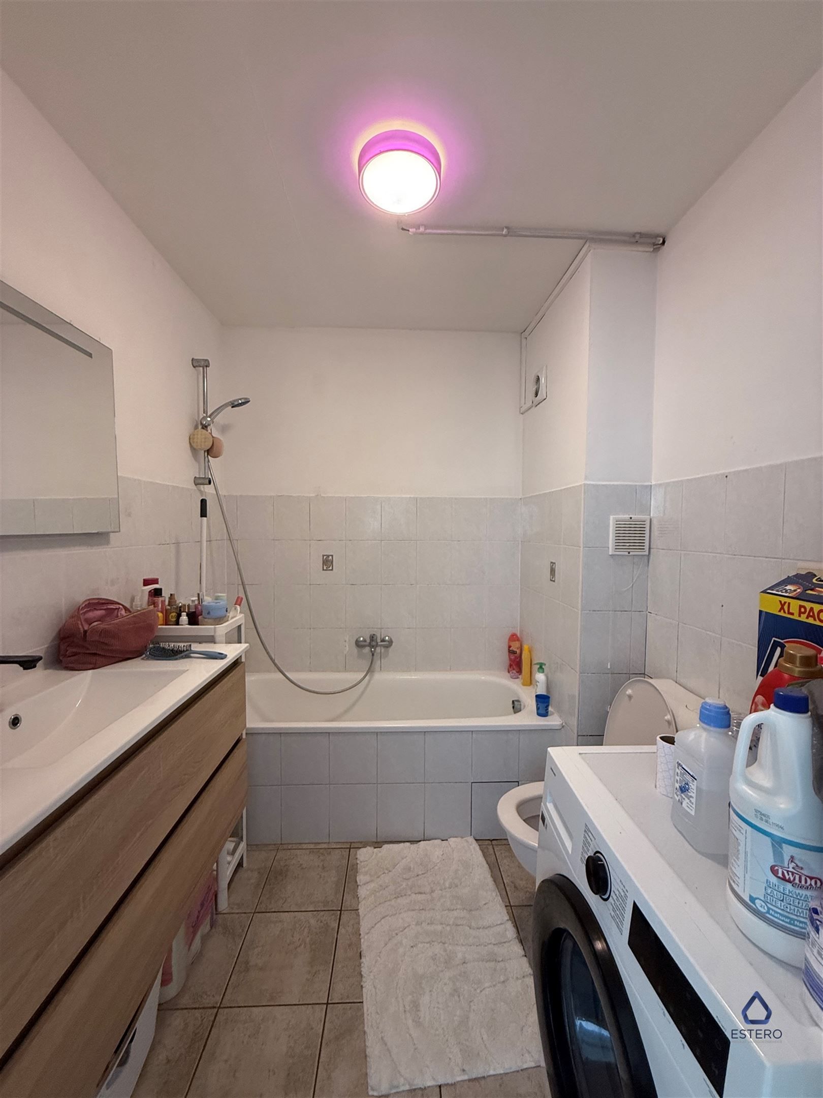 Opbrengsteigendom appartementsgebouw met 7 units  foto 5