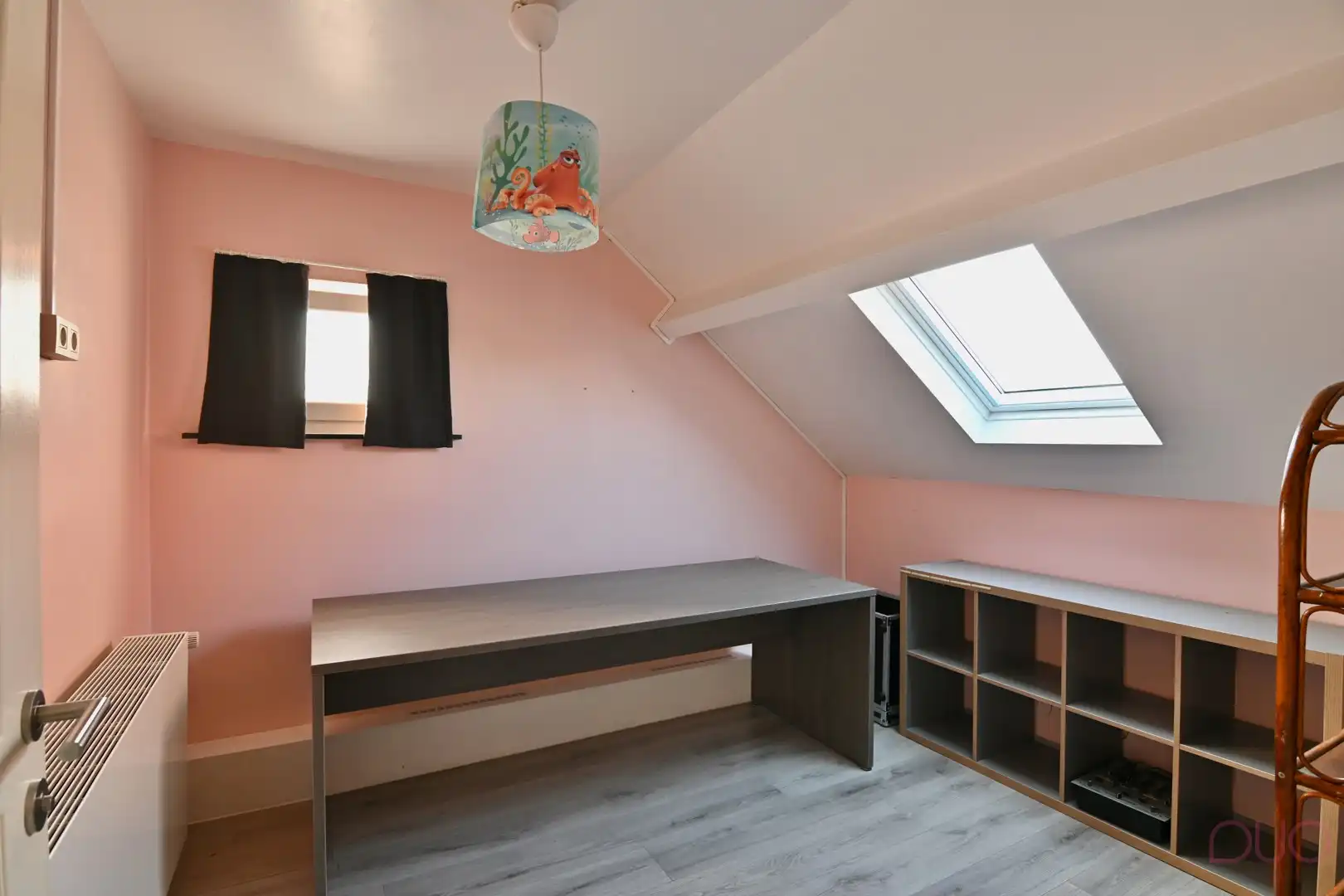 Instapklare woning met 4 slaapkamers en tuin foto 16