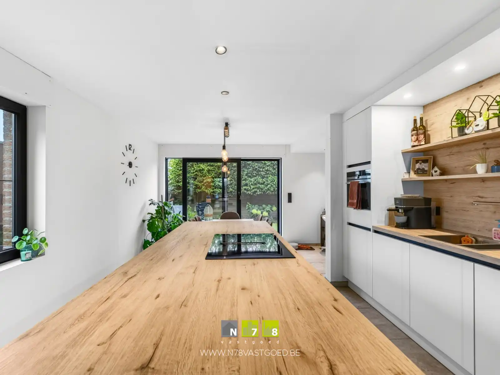 Huis te koop foto 7