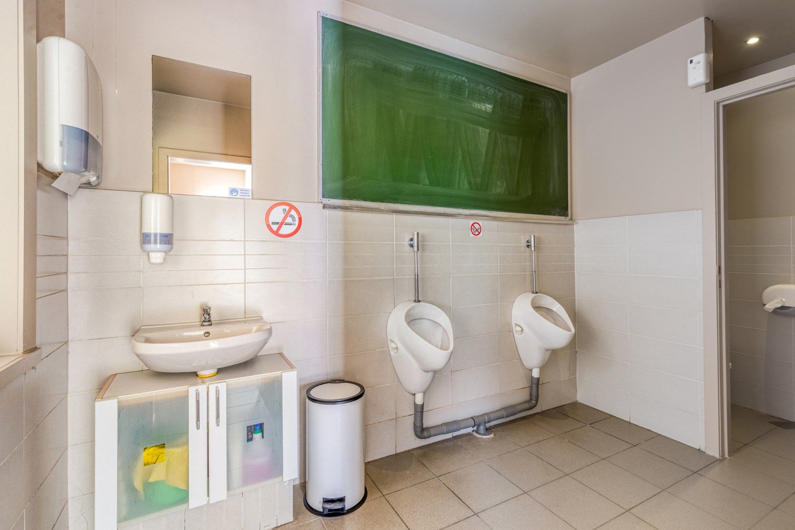 Goed draaiende horecazaak foto 18