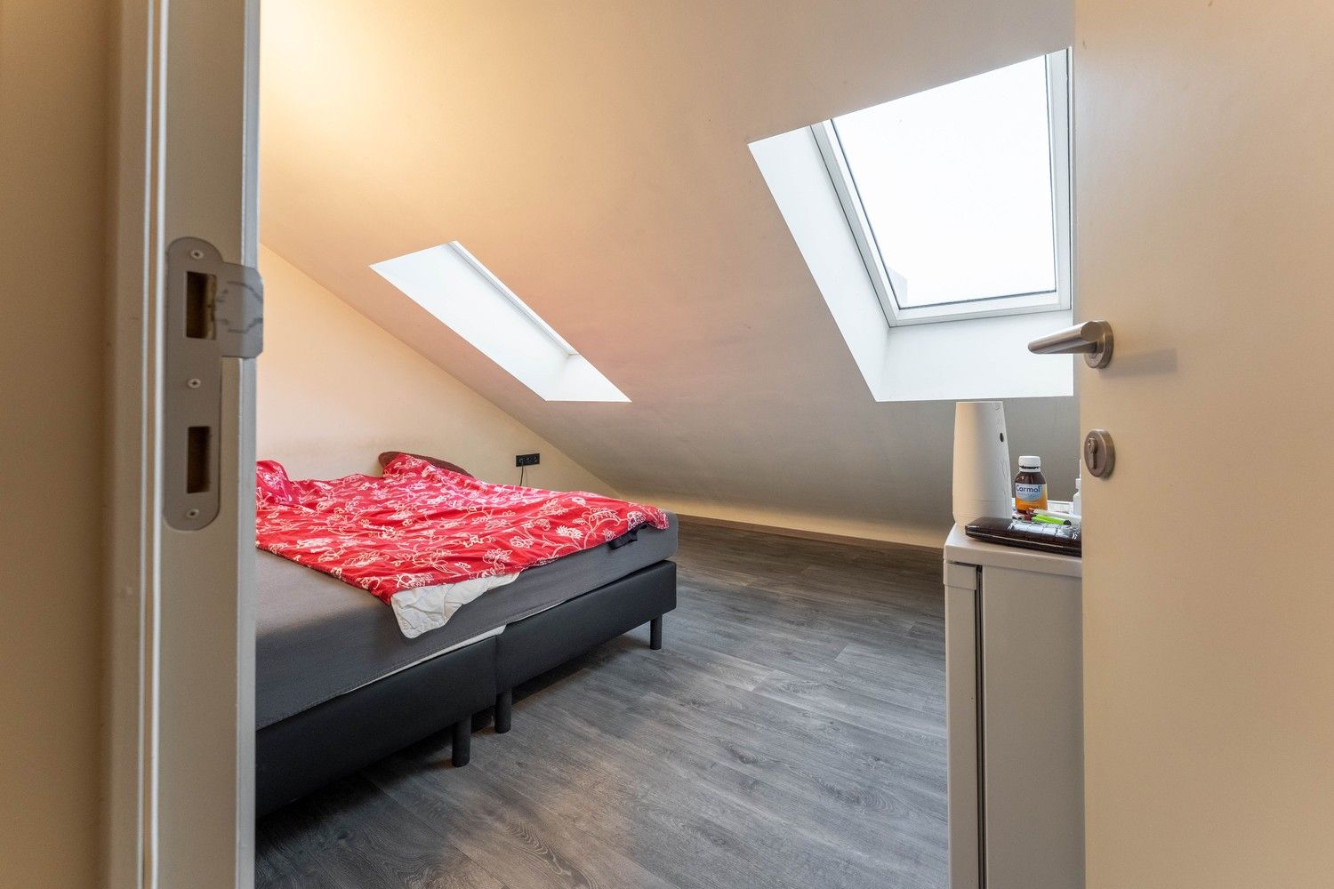 9 SLK Woning op een leuke locatie te Lommel foto 22