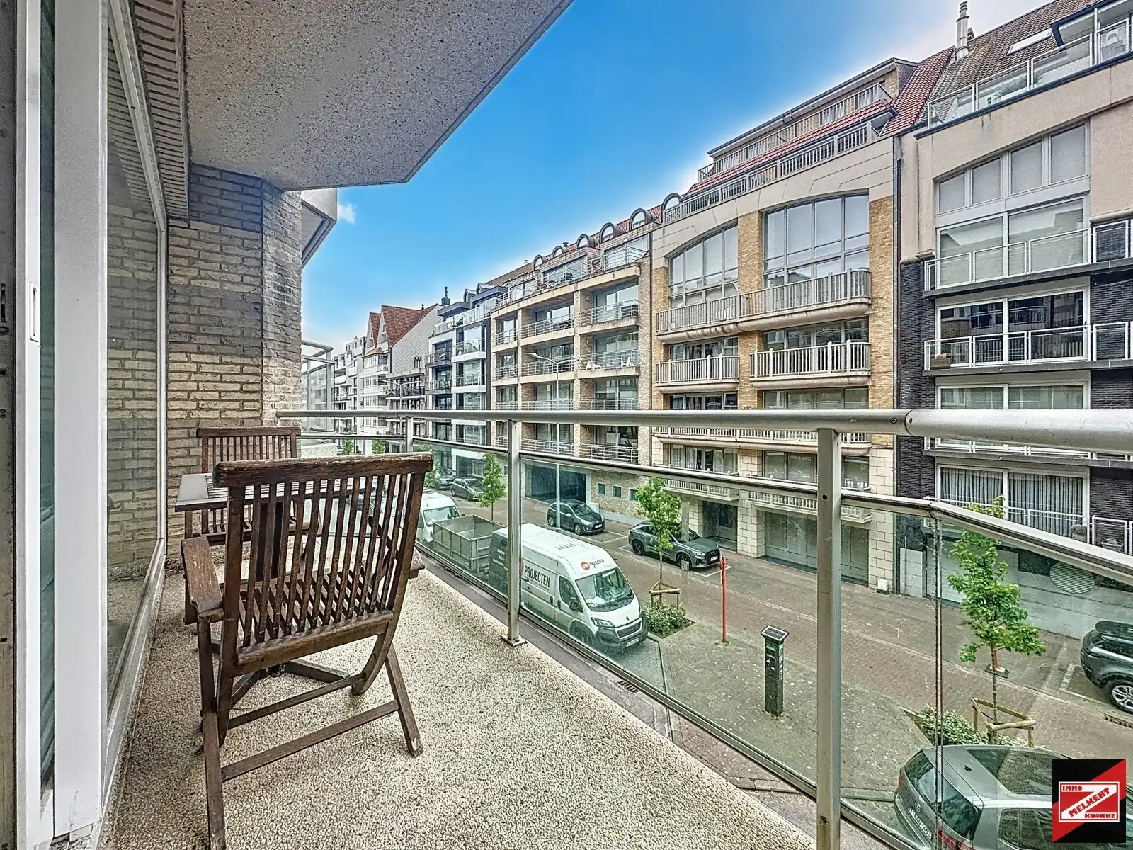 Appartement te koop foto 15